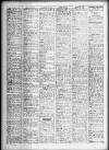 Bristol Evening Post Tuesday 13 February 1962 Page 23