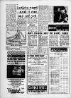 Bristol Evening Post Friday 02 March 1962 Page 6