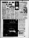 Bristol Evening Post Friday 02 March 1962 Page 26