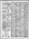 Bristol Evening Post Friday 02 March 1962 Page 32