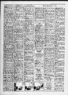 Bristol Evening Post Friday 02 March 1962 Page 33