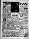 Bristol Evening Post Friday 02 March 1962 Page 37