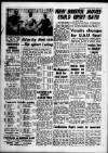 Bristol Evening Post Friday 02 March 1962 Page 38