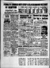 Bristol Evening Post Friday 02 March 1962 Page 39