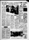 Bristol Evening Post Saturday 03 March 1962 Page 4