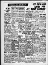 Bristol Evening Post Saturday 03 March 1962 Page 9