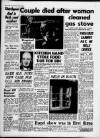 Bristol Evening Post Saturday 03 March 1962 Page 10