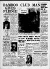 Bristol Evening Post Saturday 03 March 1962 Page 11