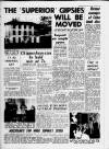 Bristol Evening Post Saturday 03 March 1962 Page 13