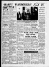 Bristol Evening Post Saturday 03 March 1962 Page 15