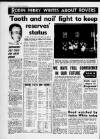 Bristol Evening Post Saturday 03 March 1962 Page 28