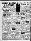 Bristol Evening Post Saturday 03 March 1962 Page 36