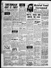 Bristol Evening Post Saturday 03 March 1962 Page 37