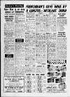 Bristol Evening Post Saturday 03 March 1962 Page 47