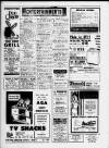 Bristol Evening Post Tuesday 06 March 1962 Page 5