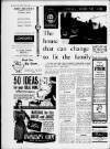 Bristol Evening Post Tuesday 06 March 1962 Page 6