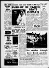 Bristol Evening Post Tuesday 06 March 1962 Page 16