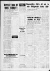 Bristol Evening Post Tuesday 06 March 1962 Page 30