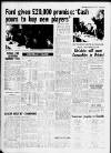 Bristol Evening Post Tuesday 06 March 1962 Page 31