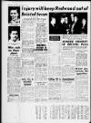 Bristol Evening Post Tuesday 06 March 1962 Page 32