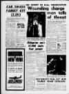 Bristol Evening Post Wednesday 07 March 1962 Page 2