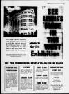 Bristol Evening Post Wednesday 07 March 1962 Page 13