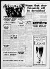 Bristol Evening Post Wednesday 07 March 1962 Page 21