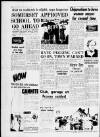 Bristol Evening Post Wednesday 07 March 1962 Page 41