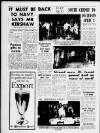 Bristol Evening Post Wednesday 07 March 1962 Page 55