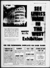 Bristol Evening Post Wednesday 07 March 1962 Page 56