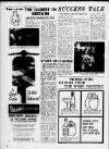 Bristol Evening Post Wednesday 07 March 1962 Page 61