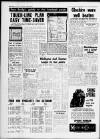 Bristol Evening Post Wednesday 07 March 1962 Page 73