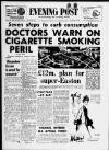 Bristol Evening Post Wednesday 07 March 1962 Page 88