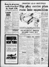 Bristol Evening Post Wednesday 07 March 1962 Page 89