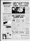 Bristol Evening Post Wednesday 07 March 1962 Page 91