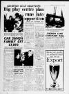 Bristol Evening Post Wednesday 07 March 1962 Page 98