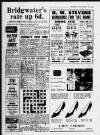 Bristol Evening Post Thursday 08 March 1962 Page 3