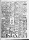 Bristol Evening Post Thursday 08 March 1962 Page 9