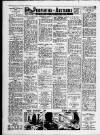 Bristol Evening Post Thursday 08 March 1962 Page 12