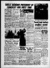 Bristol Evening Post Thursday 08 March 1962 Page 14