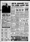 Bristol Evening Post Thursday 08 March 1962 Page 15