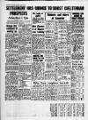 Bristol Evening Post Thursday 08 March 1962 Page 16