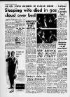 Bristol Evening Post Friday 09 March 1962 Page 2