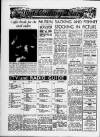 Bristol Evening Post Friday 09 March 1962 Page 4