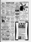 Bristol Evening Post Friday 09 March 1962 Page 5