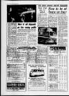 Bristol Evening Post Friday 09 March 1962 Page 6