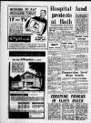 Bristol Evening Post Friday 09 March 1962 Page 18