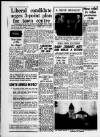 Bristol Evening Post Friday 09 March 1962 Page 20