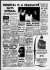Bristol Evening Post Friday 09 March 1962 Page 21
