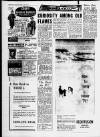 Bristol Evening Post Friday 09 March 1962 Page 26